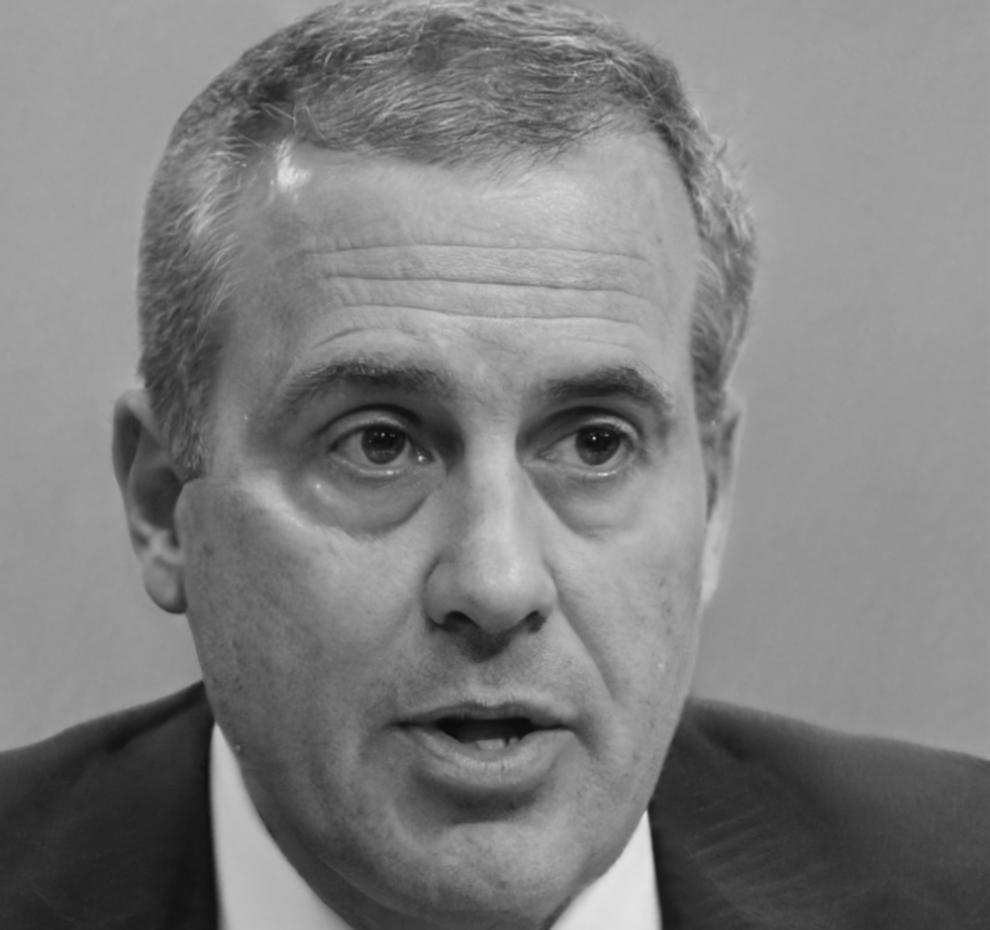 Portrait de Félix Maréchal, formateur en production vidéo